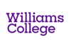 Williams-College-Logo.png