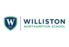 Williston-Northampton-School-Logo.png