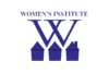 Womens-Institute-Logo.png