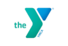 YMCA.png
