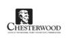 chesterwood.png