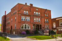 89 South Senior Living Community