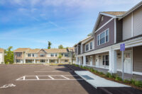 Multi-Family