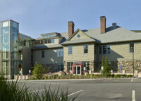 Iredale Mineral Cosmetics Headquarters