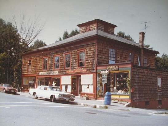 oldcourthouse