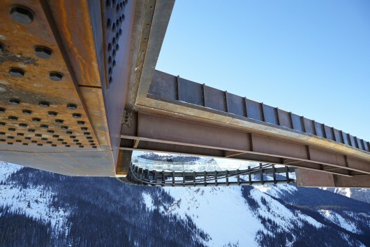 Cantilever