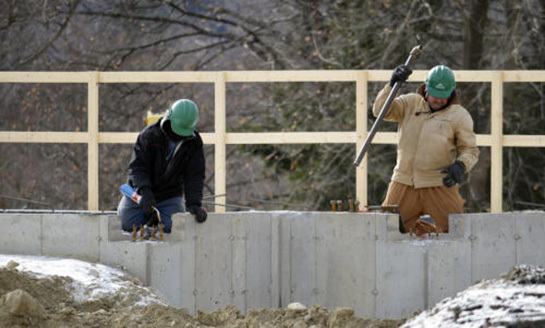 Workers