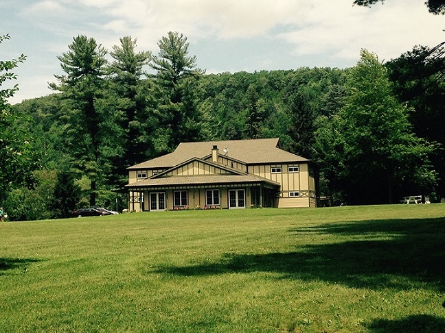 eisner resiz