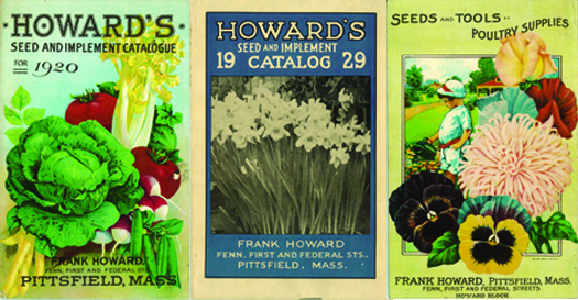 The Howard