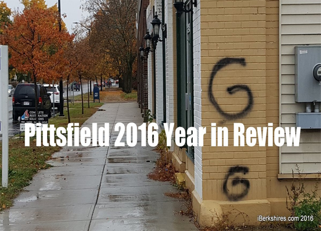Pittsfield 2016