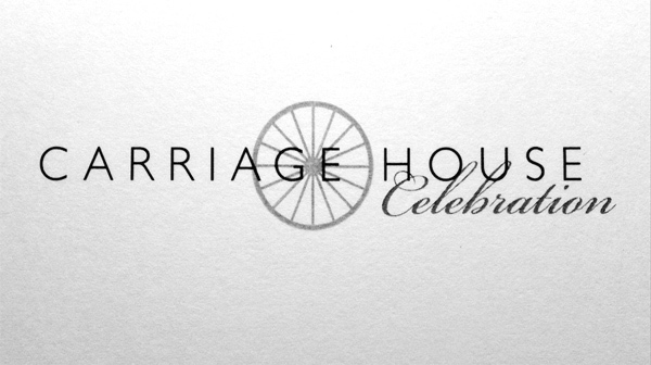 carriagehouse