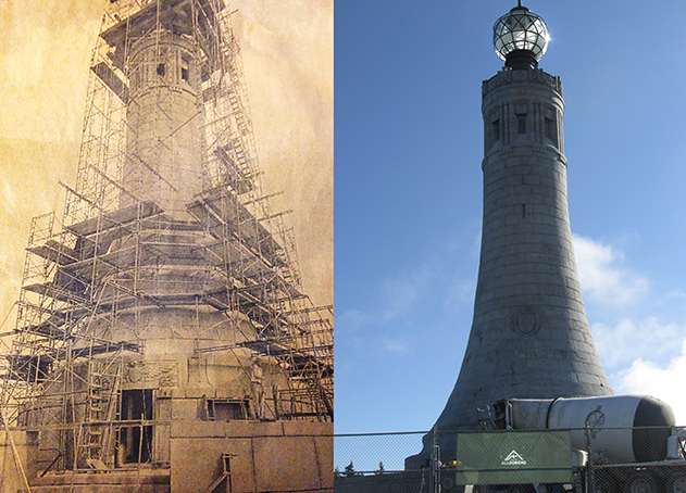 mt greylock
