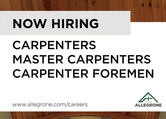 careers